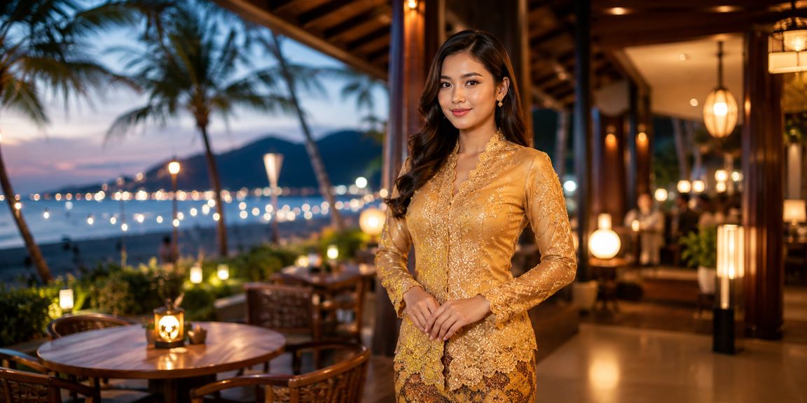 Pengalaman menggunakan apl kasino yang selamat dan terlindungi di Langkawi