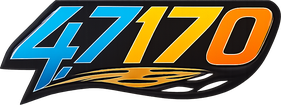 47170
